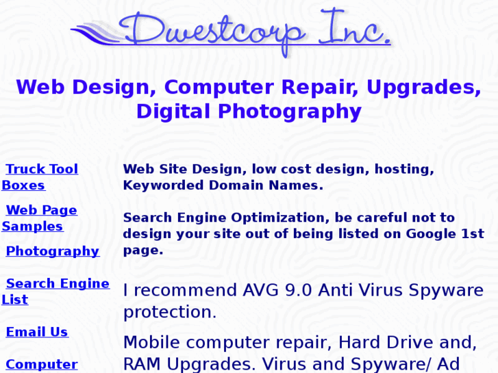 www.free-web-design-promotion.com