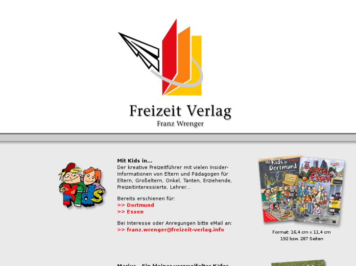 www.freizeitkids.de