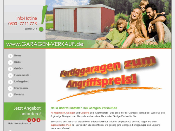 www.garagen-verkauf.de