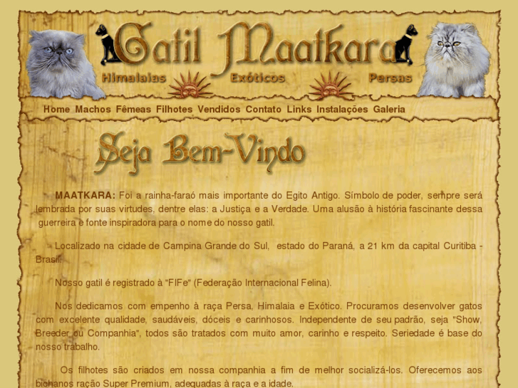 www.gatilmaatkara.com