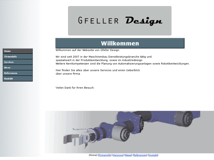 www.gfeller-design.com