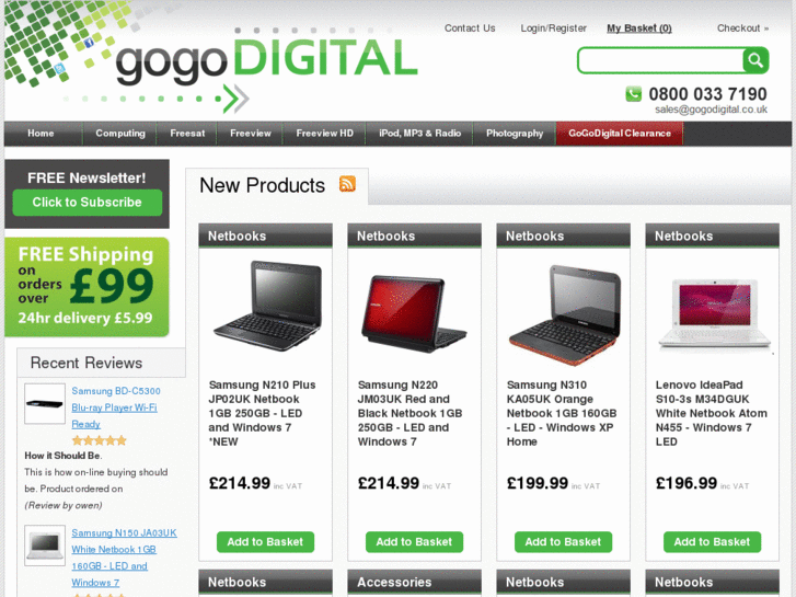 www.gogodigital.co.uk