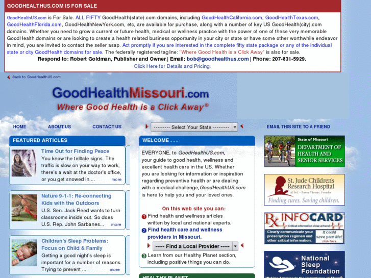 www.goodhealthmissouri.com