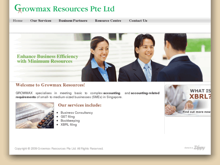 www.growmaxresources.com