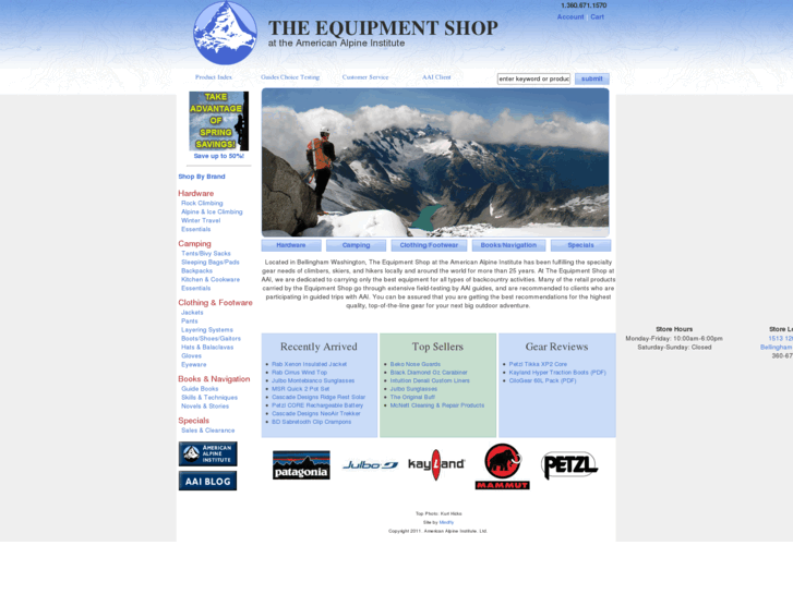 www.guideschoice.net