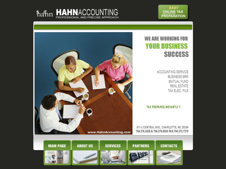 www.hahnaccounting.com