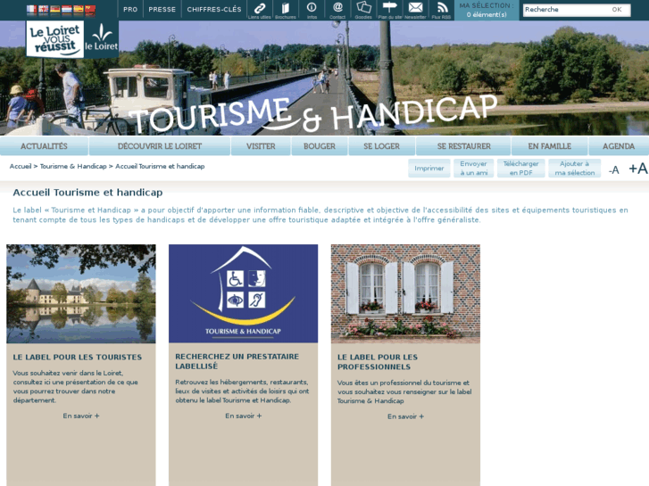 www.handi-tourismeloiret.com