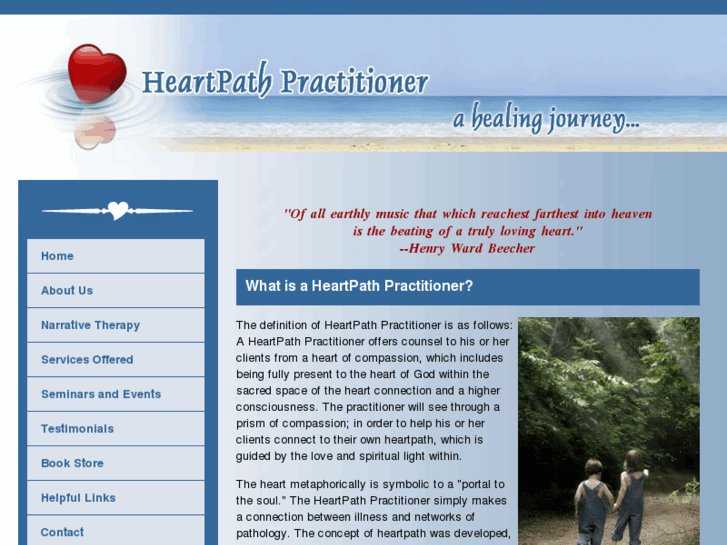 www.heartpathpractitioner.com