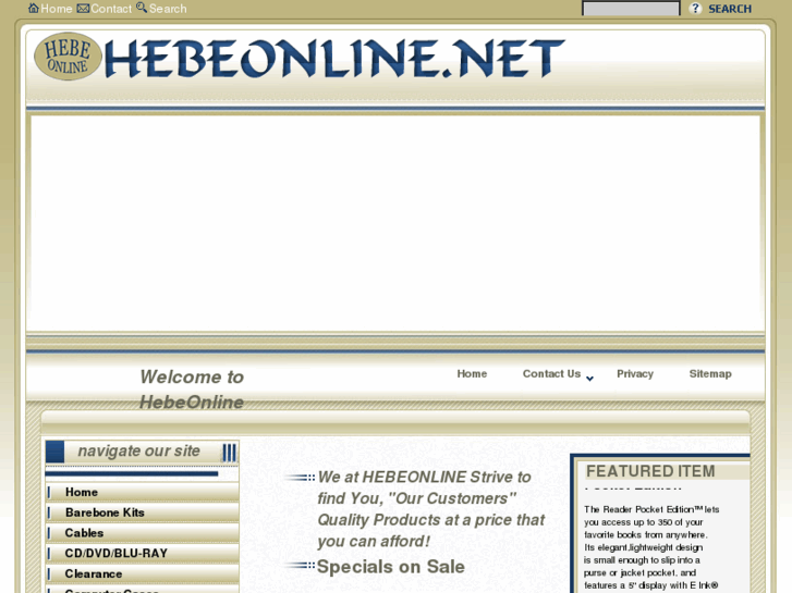 www.hebeonline.net