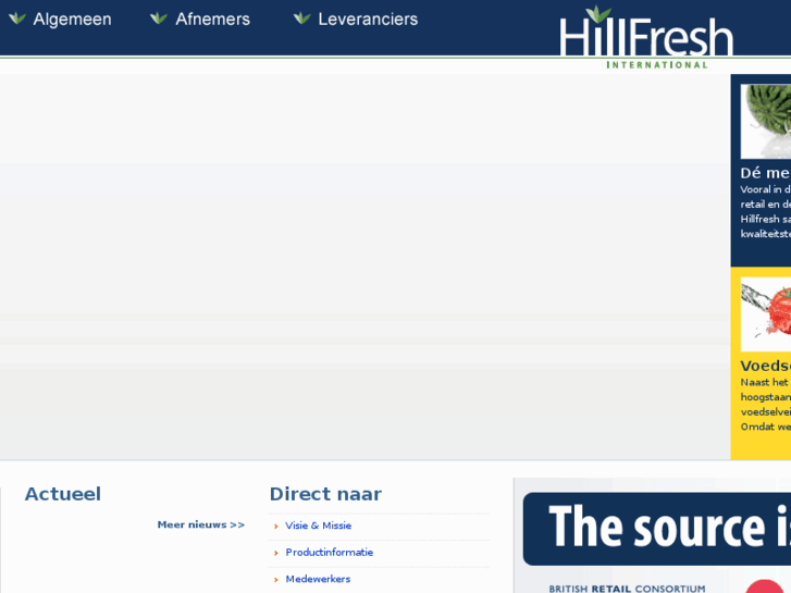 www.hillfresh.eu