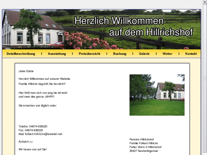 www.hillrichshof.net