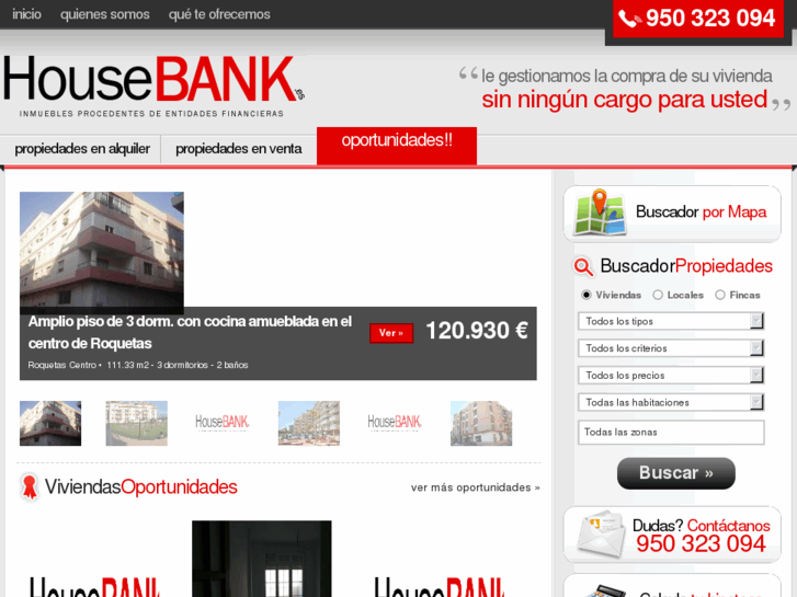 www.housebank.es