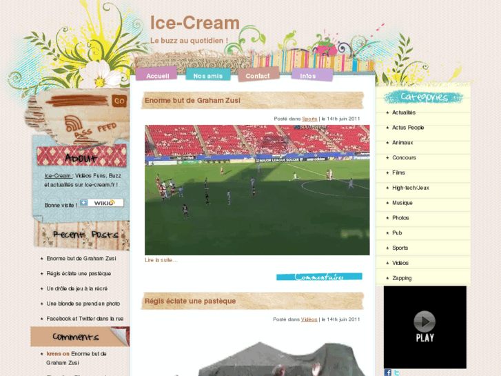 www.ice-cream.fr