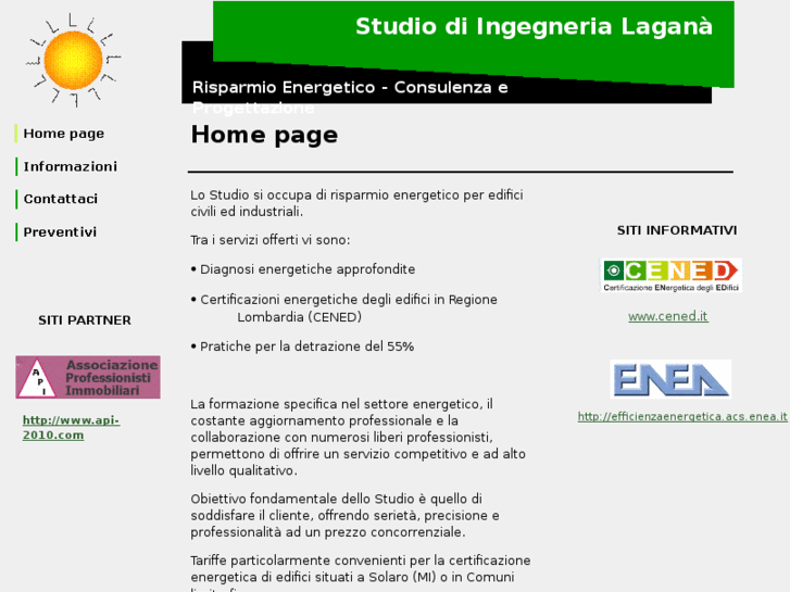 www.inglagana.it