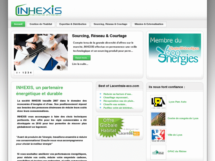 www.inhexis.com