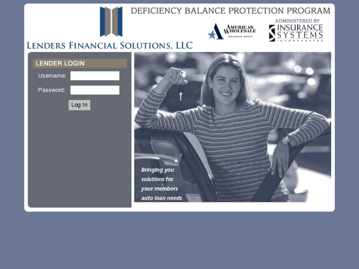 www.insurancesystems.net