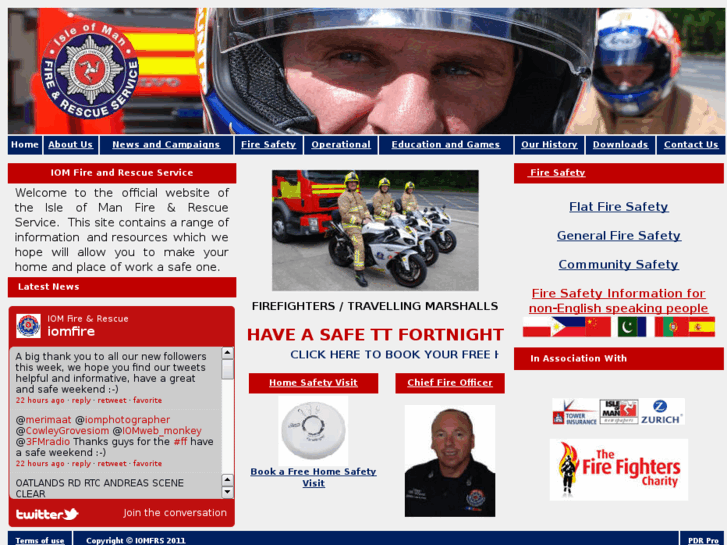 www.iomfire.com