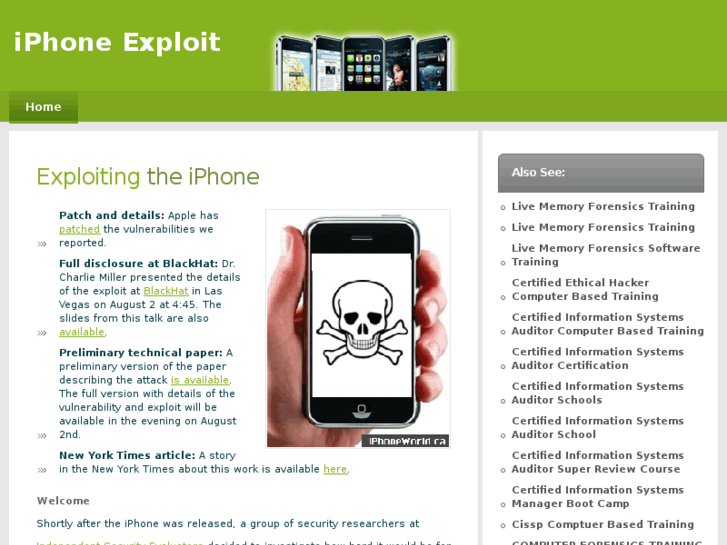 www.iphoneexploit.com