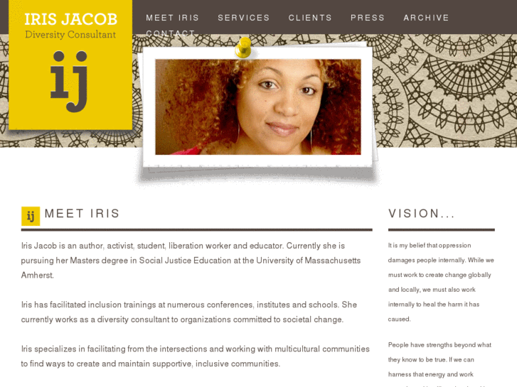 www.irisjacob.com