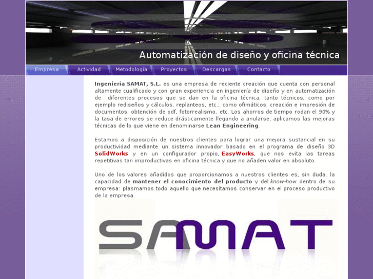 www.isamat.es