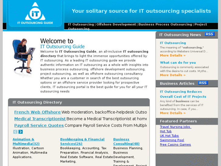 www.it-outsourcing-guide.info