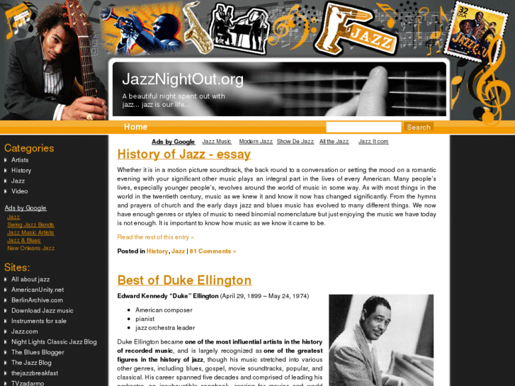 www.jazznightout.org