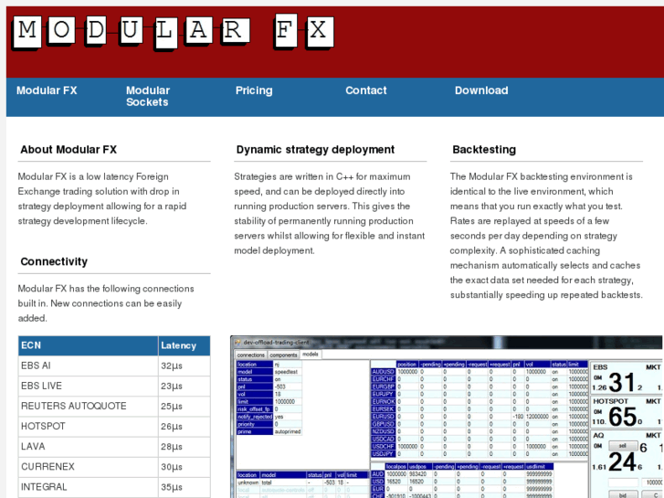 www.jcfxtrading.com