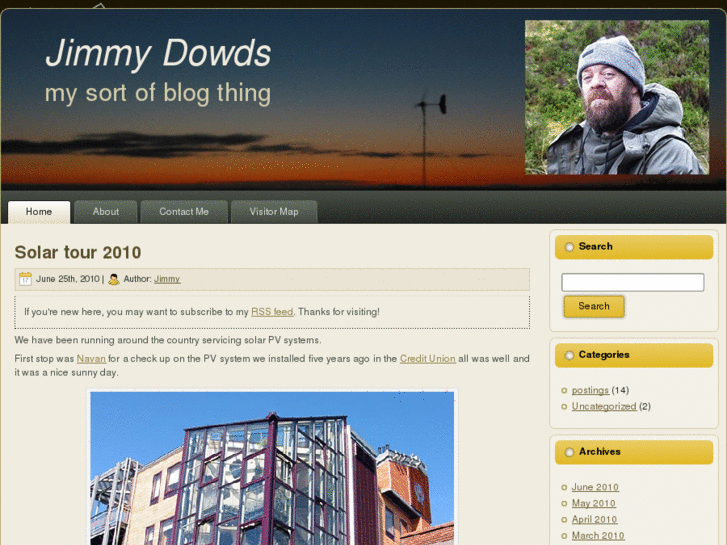 www.jimmydowds.com