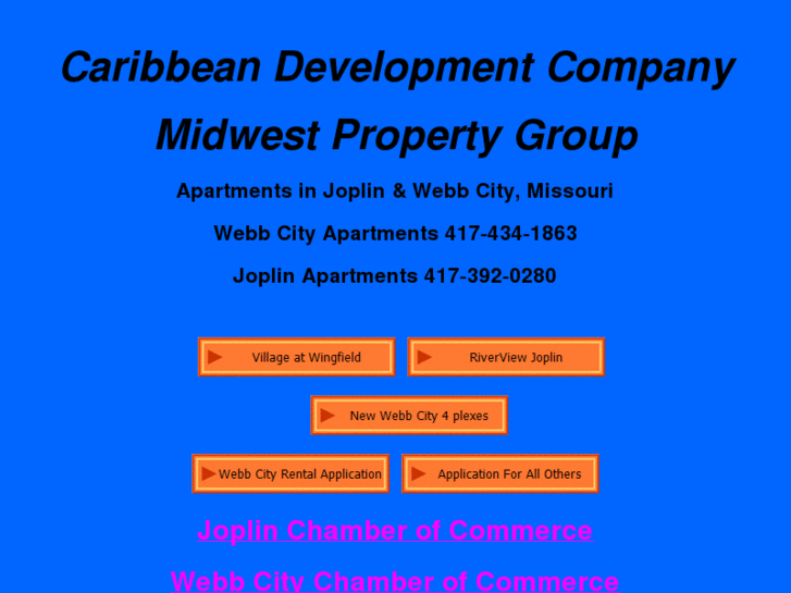 www.joplinpropertymanagement.com