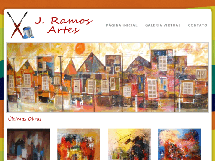 www.jramosartes.com.br