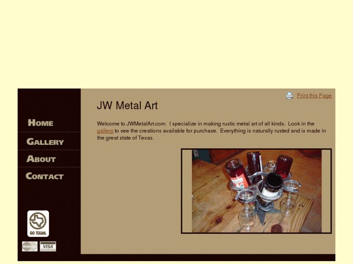 www.jwmetalart.com