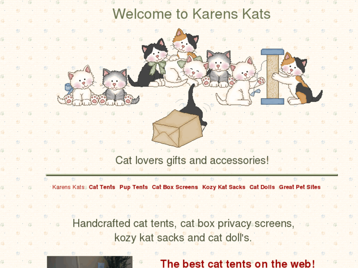 www.karenskats.com