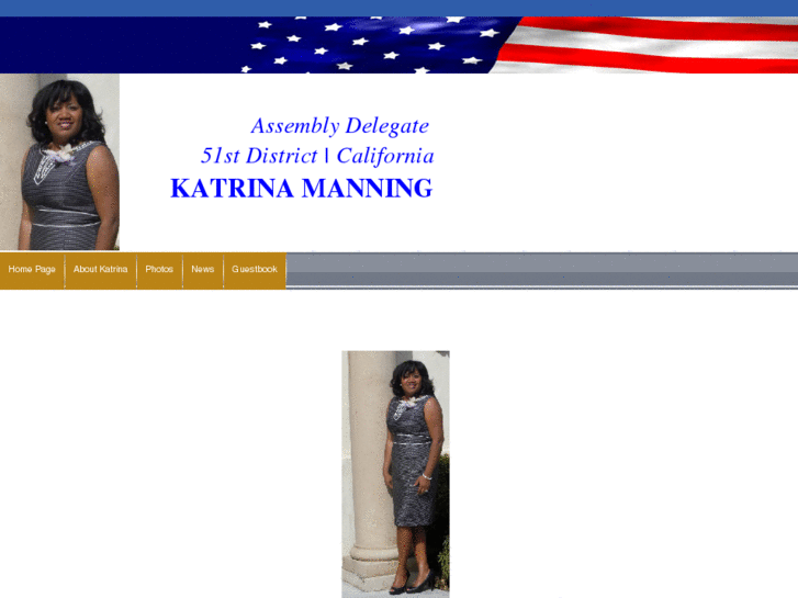 www.katrinamanning.org