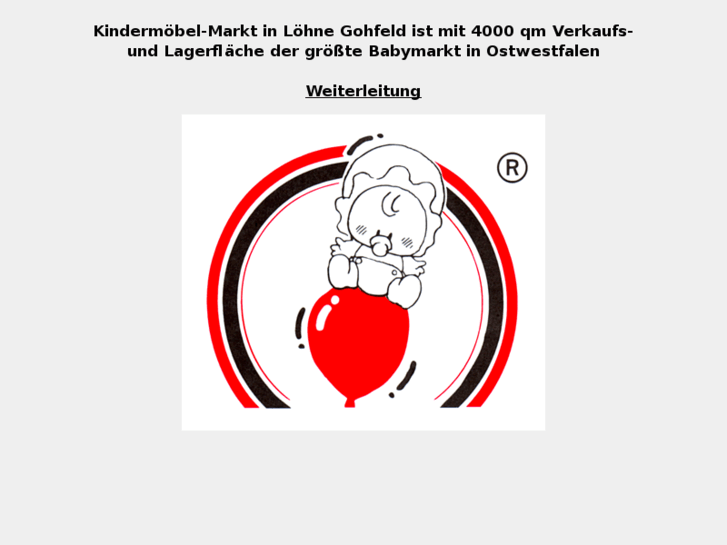 www.kindermoebel-markt.com