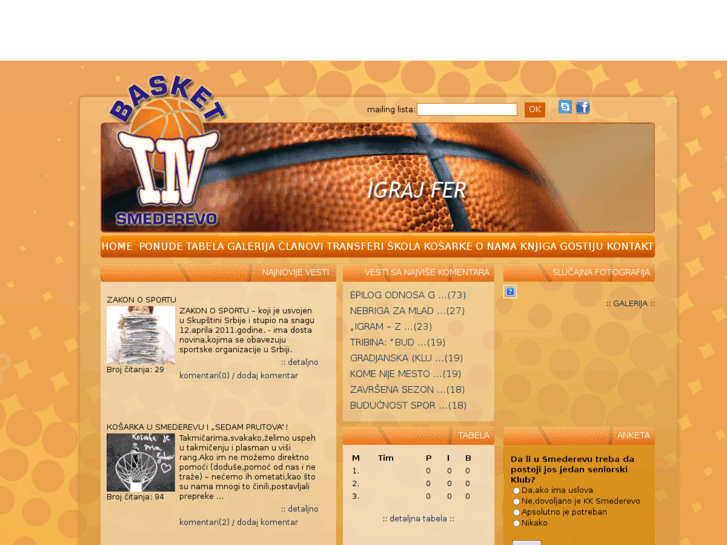 www.kkbasketin.com