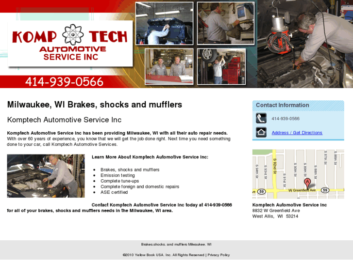 www.komptechautomotive.com