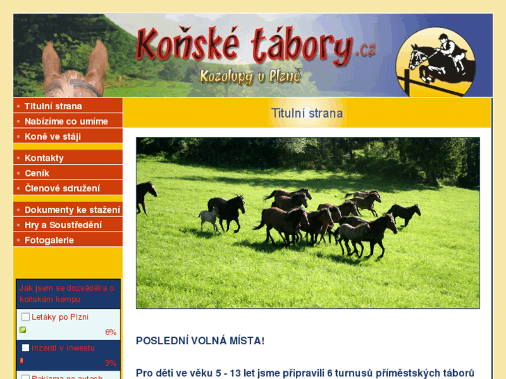 www.konsketabory.cz