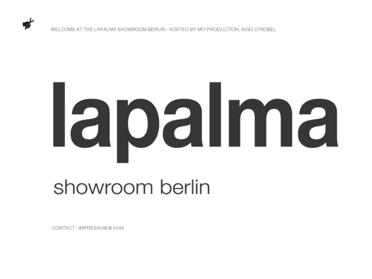 www.lapalma-berlin.com