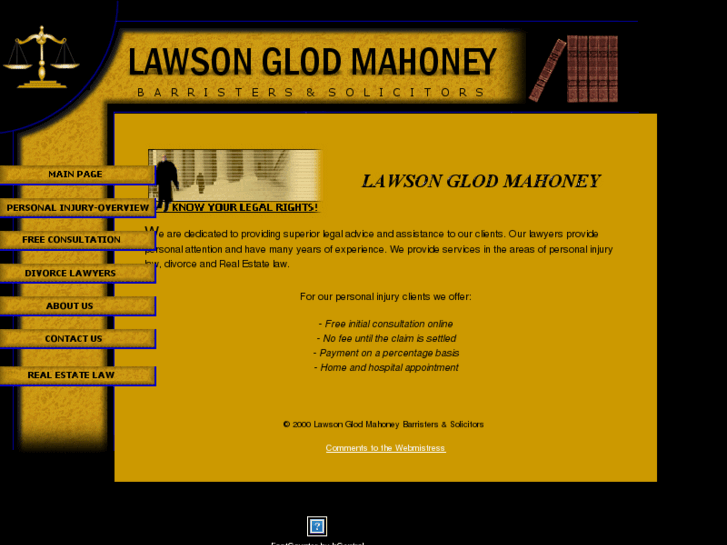 www.lawsonglod.com