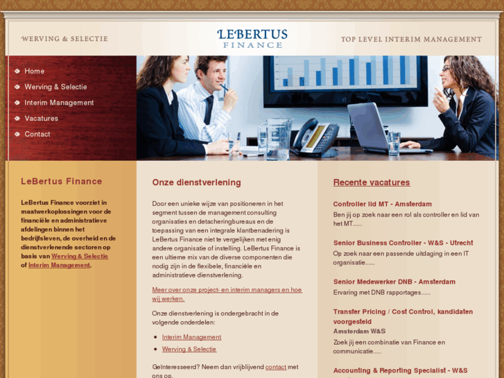 www.lebertus.com
