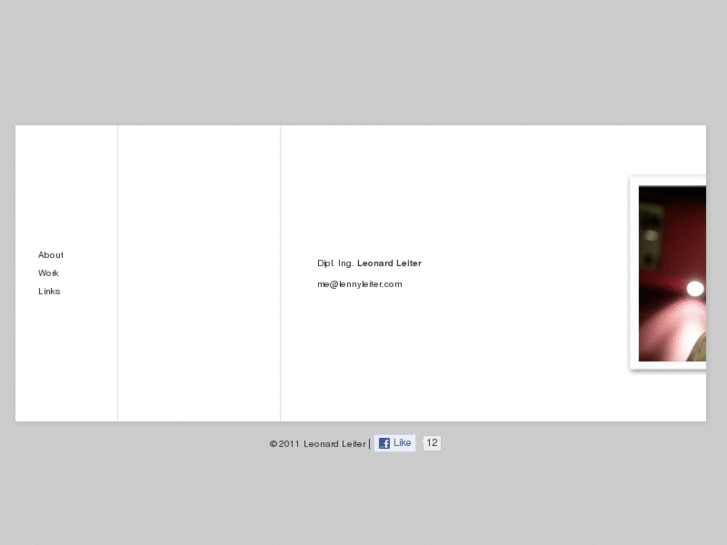 www.leonardleiter.net