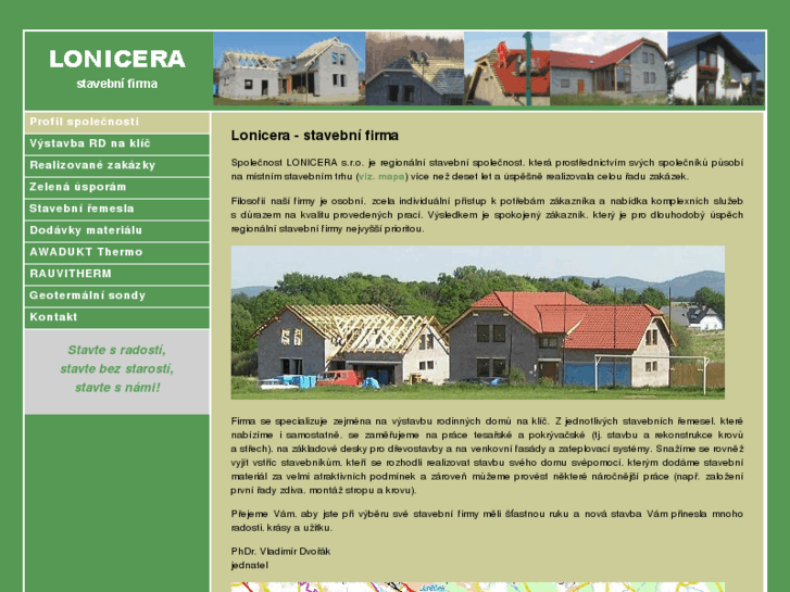 www.lonicera.cz