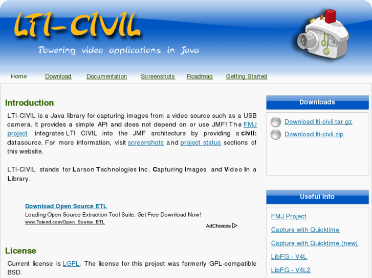 www.lti-civil.org