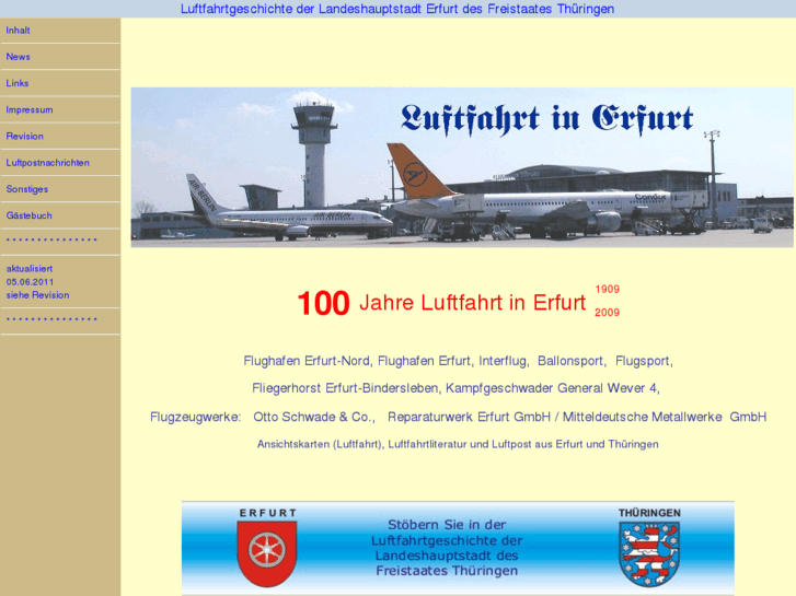 www.luftfahrt-erfurt.de