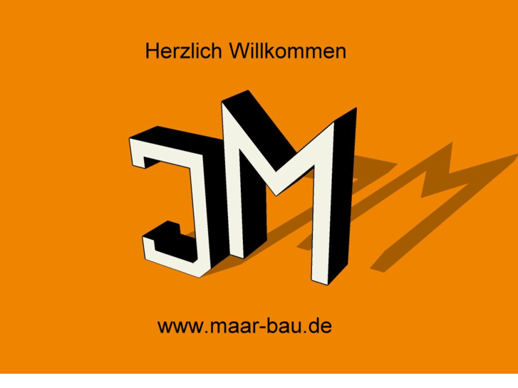 www.maar-bau.com