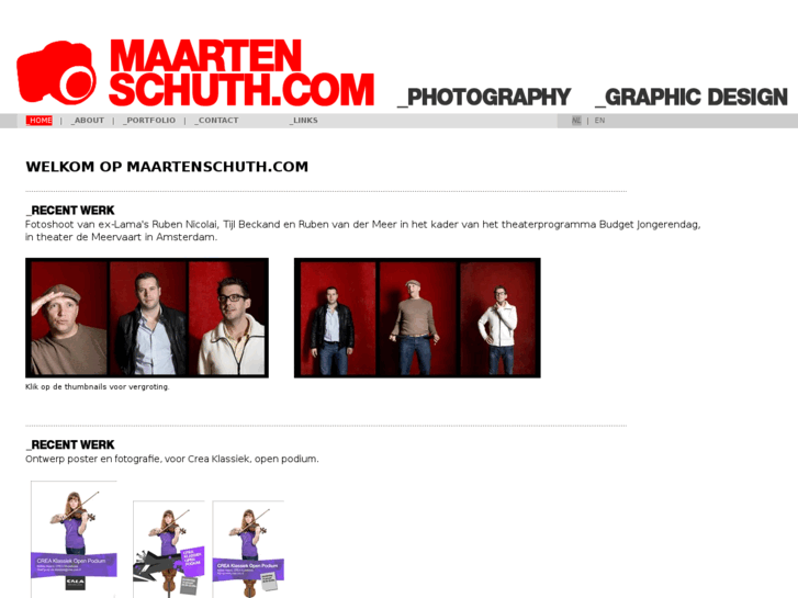 www.maartenschuth.com