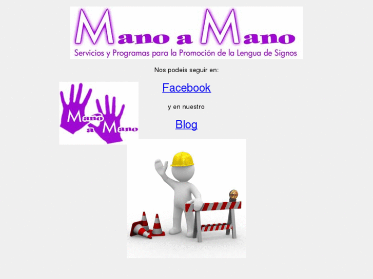 www.manoamanolse.org