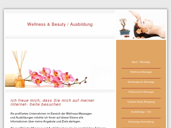 www.massage-ausbildung.com