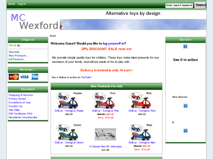 www.mc-wexford.com