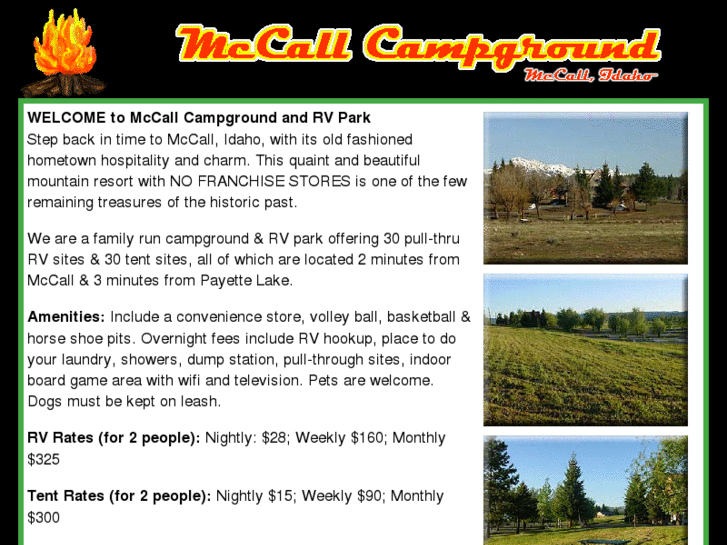 www.mccallcampground-rvpark.com